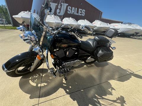 2000 Victory V92C in Huron, Ohio - Photo 3