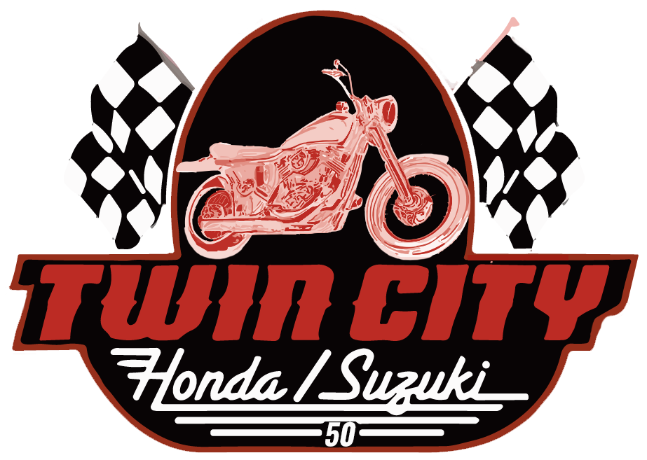 Twin City Honda-Suzuki