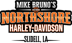 Mike Bruno&#39;s Northshore Harley-Davidson