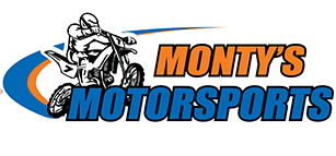 Monty&#39;s Motorsports