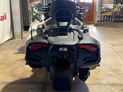 2021 Can-Am Spyder RT in Roopville, Georgia - Photo 3