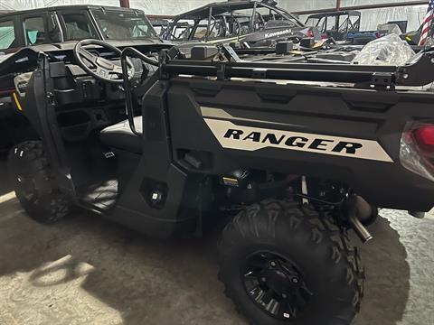 2025 Polaris Ranger 1000 Premium in Roopville, Georgia