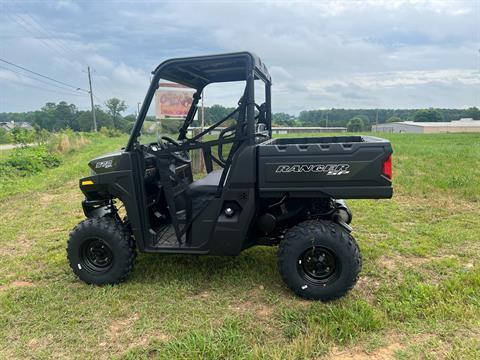 2024 Polaris Ranger SP 570 in Roopville, Georgia - Photo 1