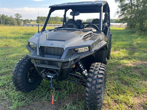 2025 Polaris General XP 4 1000 Premium in Roopville, Georgia - Photo 4