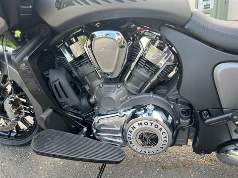 2024 Indian Motorcycle Challenger® in Westfield, Massachusetts - Photo 11