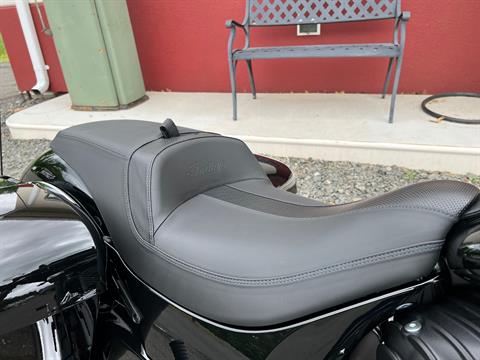 2023 Indian Motorcycle Chieftain® in Westfield, Massachusetts - Photo 6