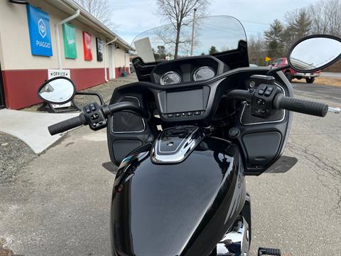 2023 Indian Motorcycle Challenger® in Westfield, Massachusetts - Photo 9