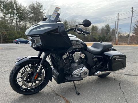 2023 Indian Motorcycle Challenger® in Westfield, Massachusetts - Photo 12