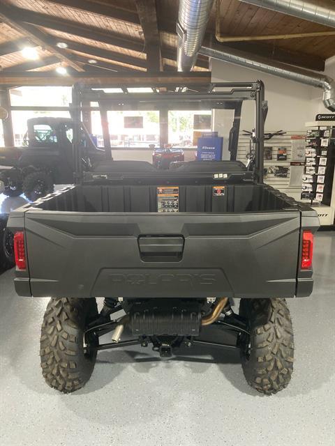 2024 Polaris Ranger SP 570 Premium in Olean, New York - Photo 5