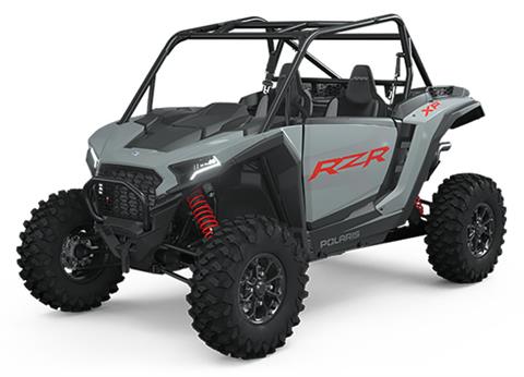 2025 Polaris RZR XP 1000 Premium in Olean, New York - Photo 1