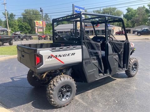 2024 Polaris Ranger Crew SP 570 Premium in Olean, New York - Photo 3