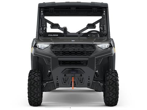 2025 Polaris Ranger Crew 1000 Premium in Olean, New York - Photo 3