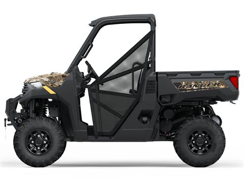 2025 Polaris Ranger 1000 Premium in Olean, New York - Photo 2