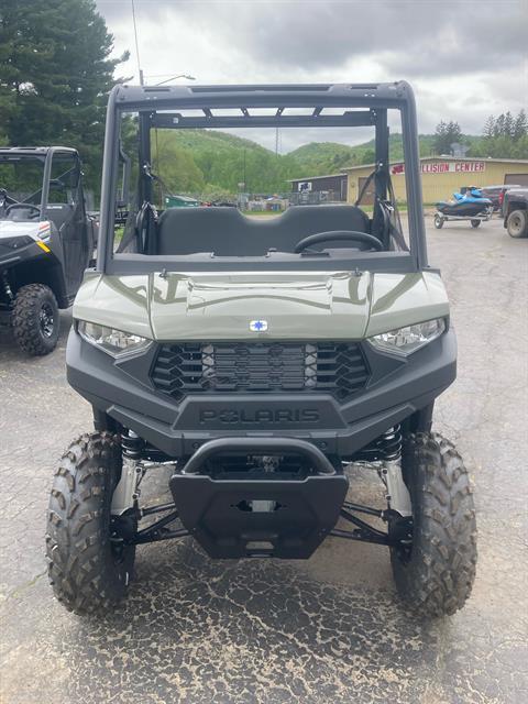 2024 Polaris Ranger SP 570 in Olean, New York - Photo 2