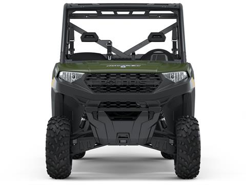 2025 Polaris Ranger 1000 in Olean, New York - Photo 3