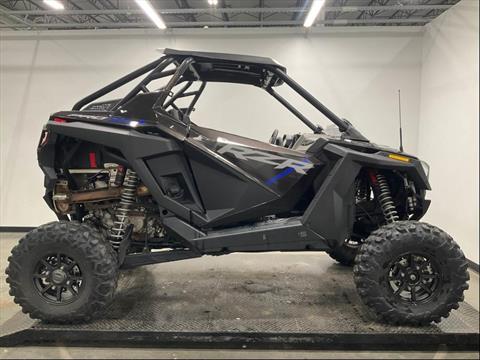 2023 Polaris RZR Pro XP Ultimate in Conroe, Texas