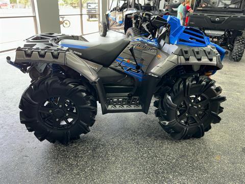 2023 Polaris Sportsman XP 1000 High Lifter Edition in Conroe, Texas - Photo 6