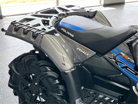 2023 Polaris Sportsman XP 1000 High Lifter Edition in Conroe, Texas - Photo 11