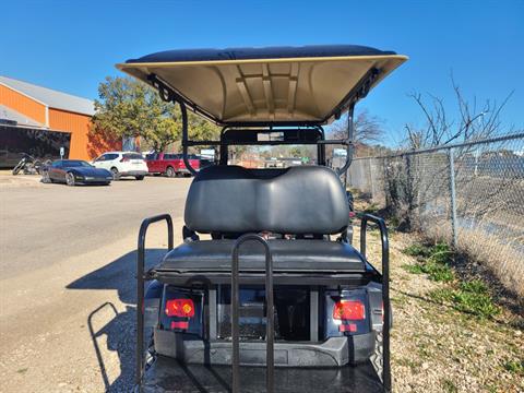 2020 Bintelli Scooters beyond in Waco, Texas - Photo 4