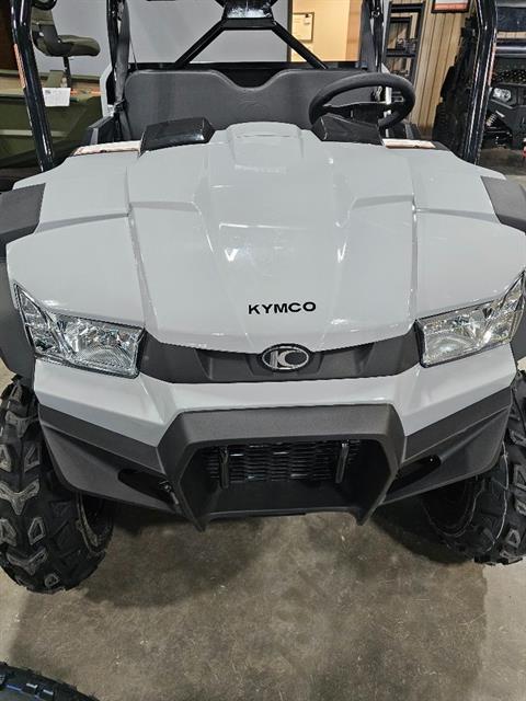 2023 Kymco UXV 450i in Waco, Texas - Photo 1