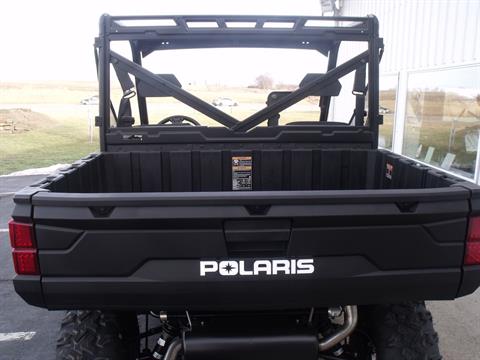 2023 Polaris Ranger 1000 Premium in Carroll, Ohio - Photo 5