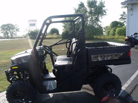 2025 Polaris Ranger SP 570 Premium in Carroll, Ohio