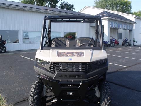 2025 Polaris Ranger SP 570 Premium in Carroll, Ohio - Photo 2