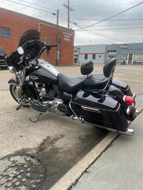2015 Harley-Davidson Road King® in Kingsport, Tennessee - Photo 4