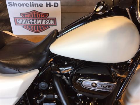 2018 Harley-Davidson Street Glide Special in West Long Branch, New Jersey - Photo 6