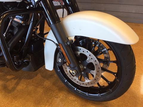 2018 Harley-Davidson Street Glide Special in West Long Branch, New Jersey - Photo 7