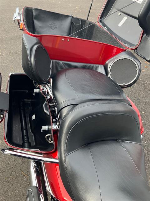 2018 Harley-Davidson ULTRA LIMITED in West Long Branch, New Jersey - Photo 13