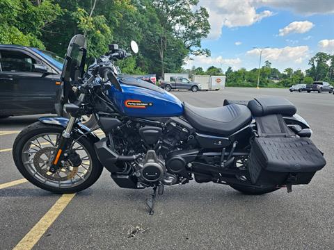 2023 Harley-Davidson Nightster® Special in West Long Branch, New Jersey - Photo 5