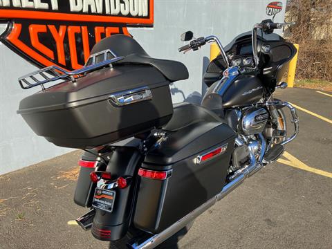 2020 Harley-Davidson ROAD GLIDE in West Long Branch, New Jersey - Photo 2