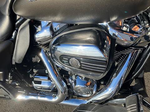 2020 Harley-Davidson ROAD GLIDE in West Long Branch, New Jersey - Photo 11