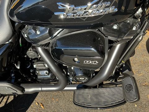 2023 Harley-Davidson ROAD GLIDE 3 in West Long Branch, New Jersey - Photo 5