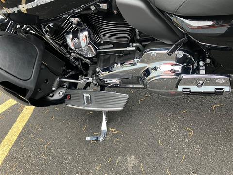 2022 Harley-Davidson ULTRA LIMITED in West Long Branch, New Jersey - Photo 14