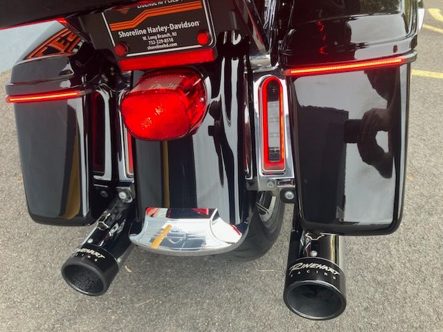 2019 Harley-Davidson ULTRA LIMITED in West Long Branch, New Jersey - Photo 6