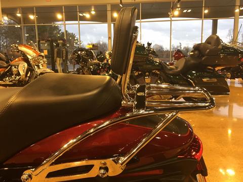 2017 Harley-Davidson STREET 750 in West Long Branch, New Jersey - Photo 8