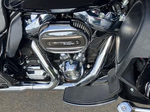 2018 Harley-Davidson ULTRA LIMITED in West Long Branch, New Jersey - Photo 12