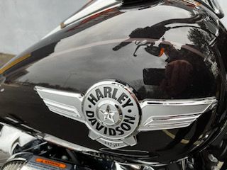 2021 Harley-Davidson FAT BOY in West Long Branch, New Jersey - Photo 7