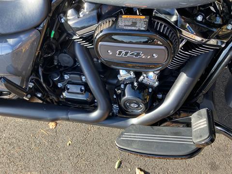 2022 Harley-Davidson ROAD GLIDE SPECIAL in West Long Branch, New Jersey - Photo 10