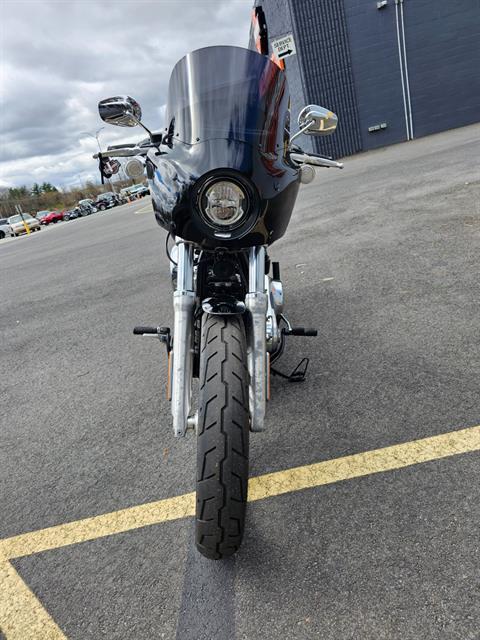 2018 Harley-Davidson Low Rider in West Long Branch, New Jersey - Photo 3