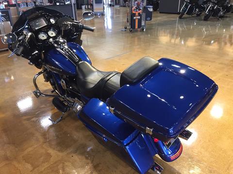 2015 Harley-Davidson ROAD GLIDE SPECIAL in West Long Branch, New Jersey - Photo 5