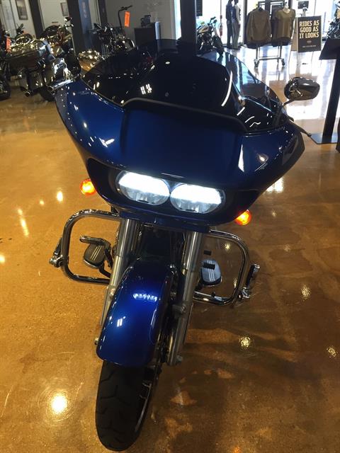 2015 Harley-Davidson ROAD GLIDE SPECIAL in West Long Branch, New Jersey - Photo 6