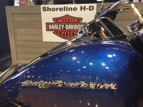 2015 Harley-Davidson ROAD GLIDE SPECIAL in West Long Branch, New Jersey - Photo 10