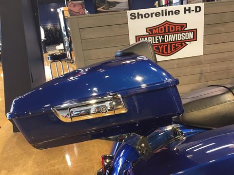 2015 Harley-Davidson ROAD GLIDE SPECIAL in West Long Branch, New Jersey - Photo 13