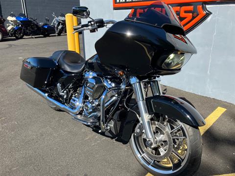 2020 Harley-Davidson ROAD GLIDE in West Long Branch, New Jersey - Photo 2