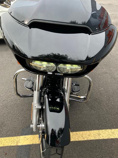 2021 Harley-Davidson ROAD GLIDE in West Long Branch, New Jersey - Photo 4