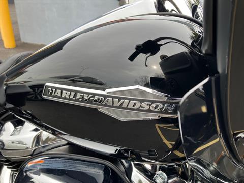 2021 Harley-Davidson ROAD GLIDE in West Long Branch, New Jersey - Photo 8