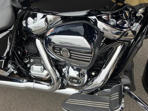 2021 Harley-Davidson ROAD GLIDE in West Long Branch, New Jersey - Photo 9